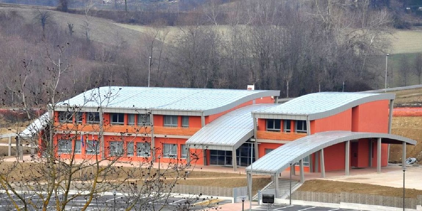 gianluca-perottoni-architetto-edilizia-scolastica